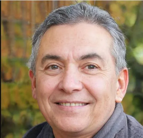 Steven R.