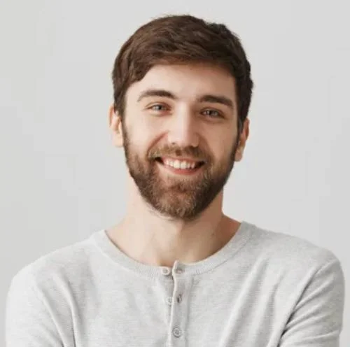 David M.